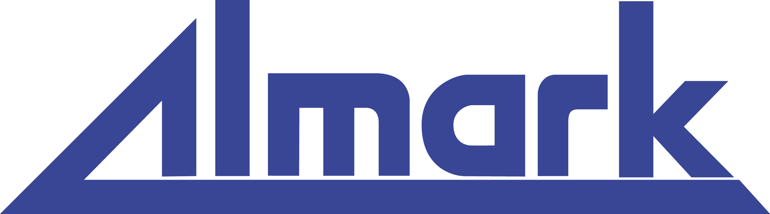 アルマーク株式会社